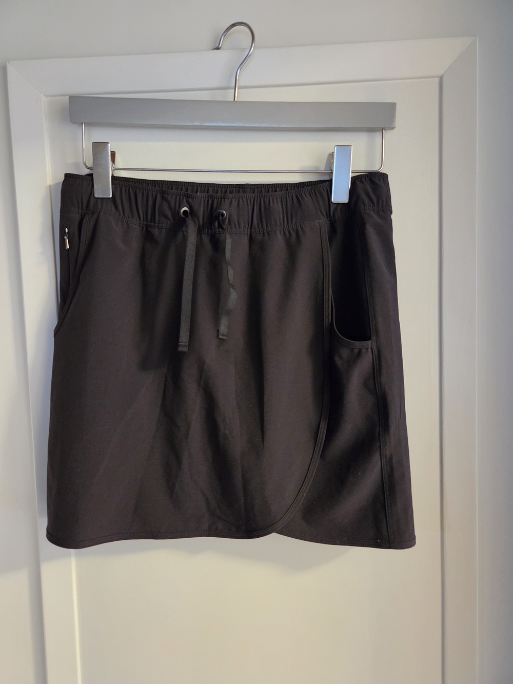 Patagonia Skort Small